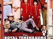 Tenenbaum (2001)