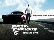 Fast Furious Gioco (Monete Illimitate!)