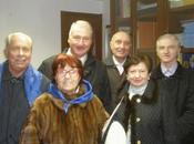 S.ANGELO LODIGIANO (lo). Svaligiato Museo Storico dedicato Domenico Cordoni. Sconforto della fondatrice: “Una ferita profonda”