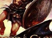 Blood Glory: Immortals approda anche smartphone tablet Android