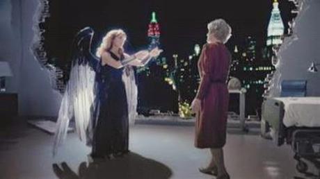 Bollalmanacco On Demand: Angels in America (2003)