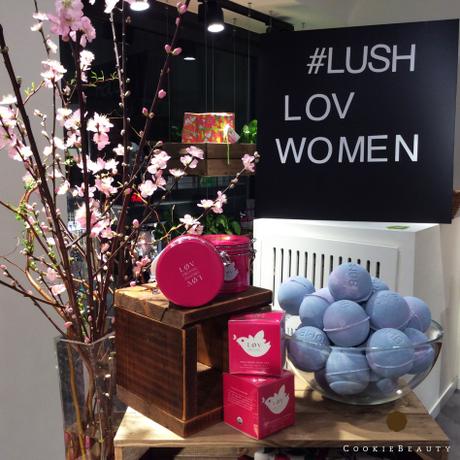 lushlovwomen15