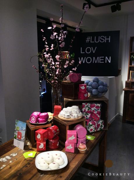 lushlovwomen14