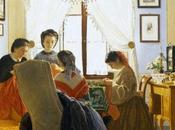 Commenti donne Risorgimento Cristina Belgioioso Monologo maldicenza Patrizia