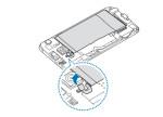 Galaxy-S6-Remove-Battery-4-150x108