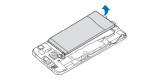 Galaxy-S6-Remove-Battery-5-150x81