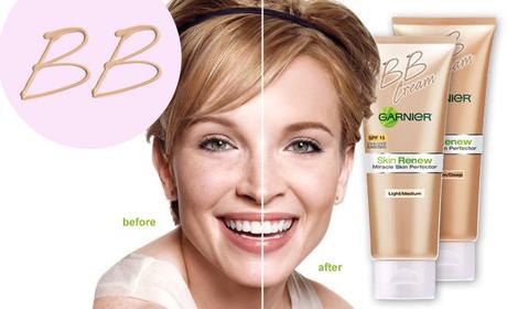 BB-CREAM-GARNIER1