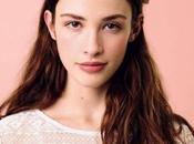 L’abito sposa cost? firma Kiabi