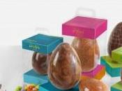 Pasqua