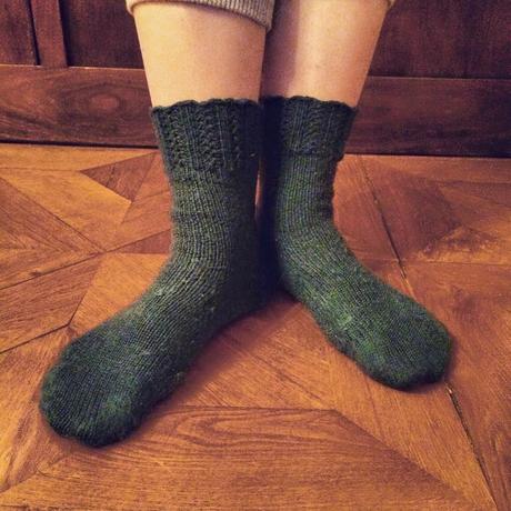 Donna pigrissima e viziata