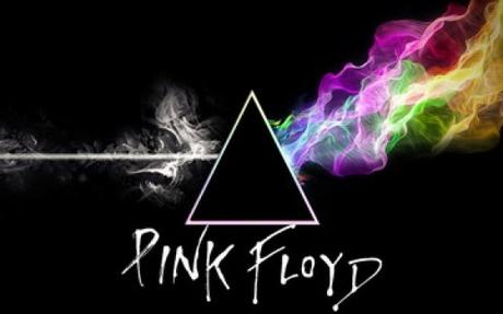 Un tributo ai Pink Floyd, al Palapartenope suonano i Pink Floyd Legend