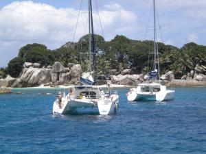 HORCA MYSERIA - crociera_seychelles (11)