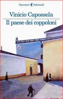 Il viandante procede con il passo dell’iniziato, lo sguardo affilato, la memoria popolata di storie