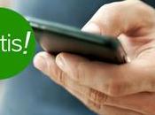 CHIAMARE GRATIS ANDROID ecco migliori applicazioni
