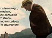Classifiche: marzo 2015