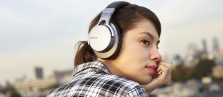 bj9saccvnjoqjoz3wadh