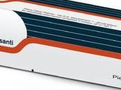 Gambe pesanti? Sollievo immediato Flebs Crema Pierre Fabre!