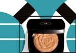 Anticipazione #Chanel Collezione Make Up #Estate2015 Méditerranée