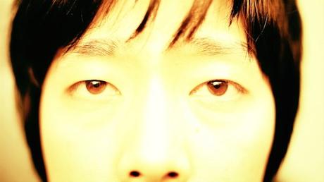 rsz_thefutureisnow_maxxi_kim-sejin_night-worker_2009_08