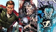 Saranno questi i super compagni di squadra di Atom nel nuovo spin-off Arrow/The Flash?