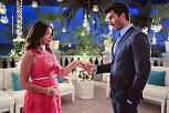 “Jane The Virgin”: chi si frappone tra Jane e Rafael?