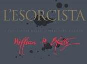 Recensioni “L'esorcista” William Peter Blatty