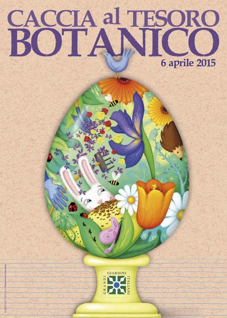 CacciaAlTesoroBotanico_GrandiGiardiniItaliani_Pasquetta2015_m