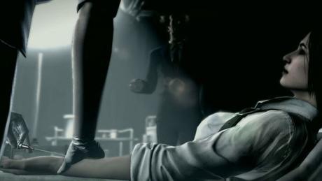 the-evil-within-the-assignment-dlc