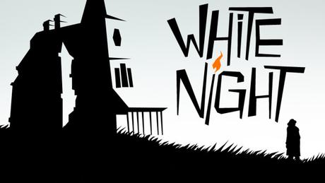 white-night-wallpaper