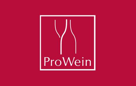 ProWein Trentino