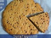 Torta cookies!!!!