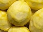 Sciroppo Limoni