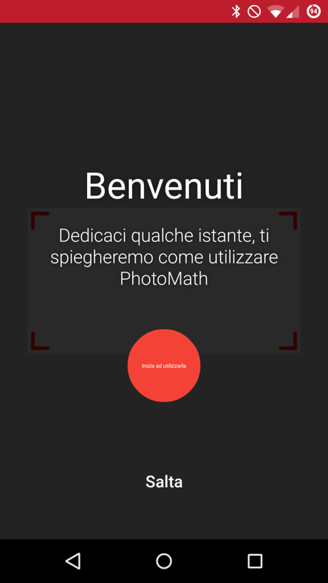 PhotoMath3