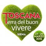 Toscana-terra-del-buon-vivere_Logo2-150x150