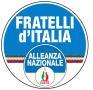 fratelli d'italia logo nuovo