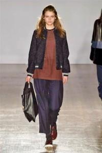 Mother of Pearl mamme a spillo