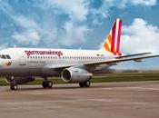 Super Mega Affare, volare Germanwings partire 29,99 Euro