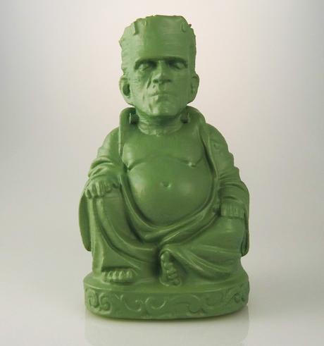 buddha-chris-milnes-ilovegreen-11