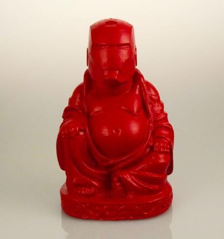 buddha-chris-milnes-ilovegreen-07