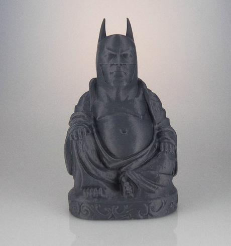 buddha-chris-milnes-ilovegreen-08