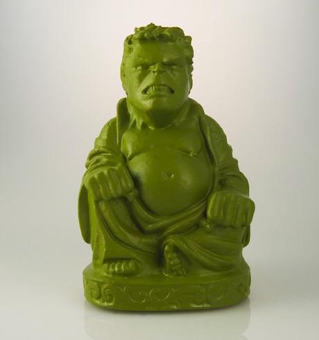 buddha-chris-milnes-ilovegreen-13