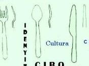 Cibo, cultura celiachia