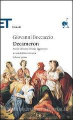 decameorn