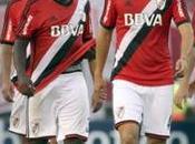 Primera División: Boca River rallentano. Sanchez regala punti Defensa Justicia