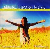 Macrolibrarsi Music - Vol. 2 - CD