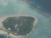Muoversi alle Maldive: paradiso costruito sulle spalle nativi