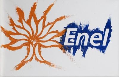 ATTENZIONE - Enel Energia non è la stessa di Enel servizio Elettrico