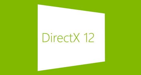 Più FPS e meno consumi con la nuove API DirectX 12