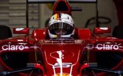 Vettel-Ferrari-Jerez-2015