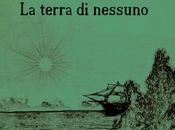 Presentazione Terra Nessuno Jolly Roger Vol.1" Gabriele Dolzadelli